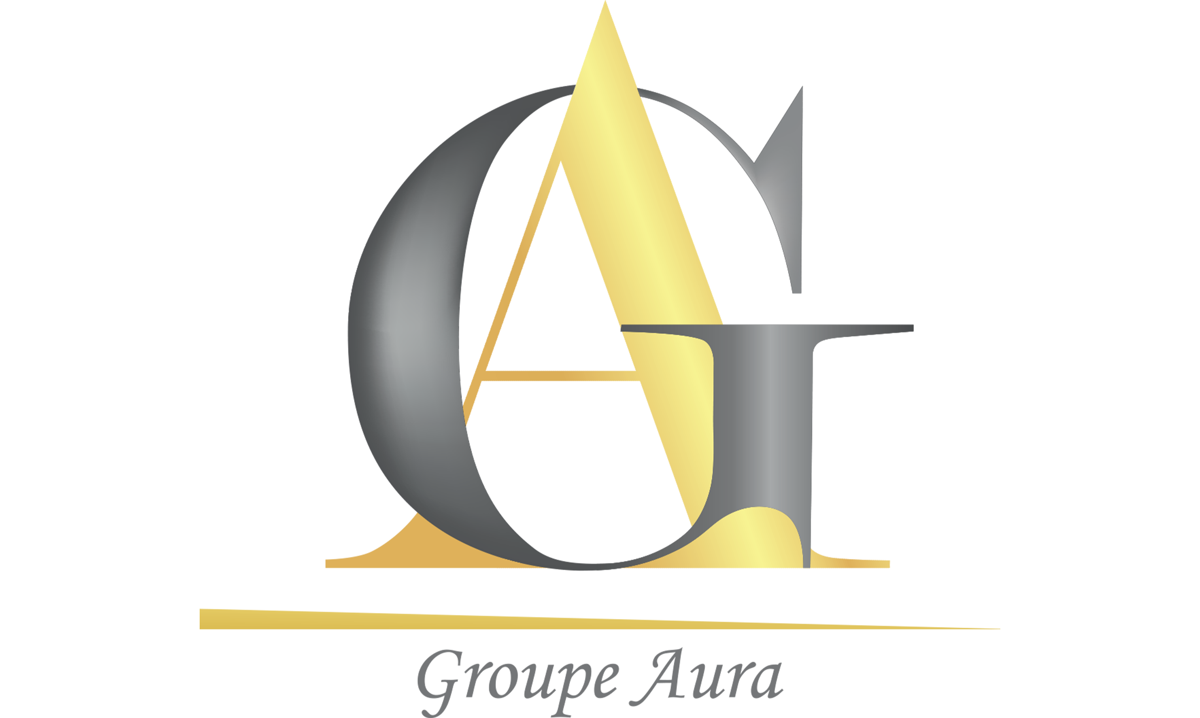 Groupe Aura